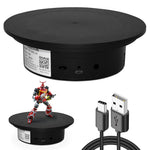 HASTHIP® Cake Display Rotator