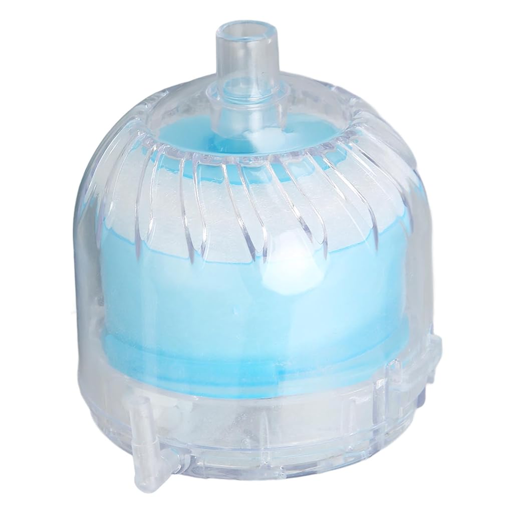 HASTHIP® Aquarium Air Driven Filter