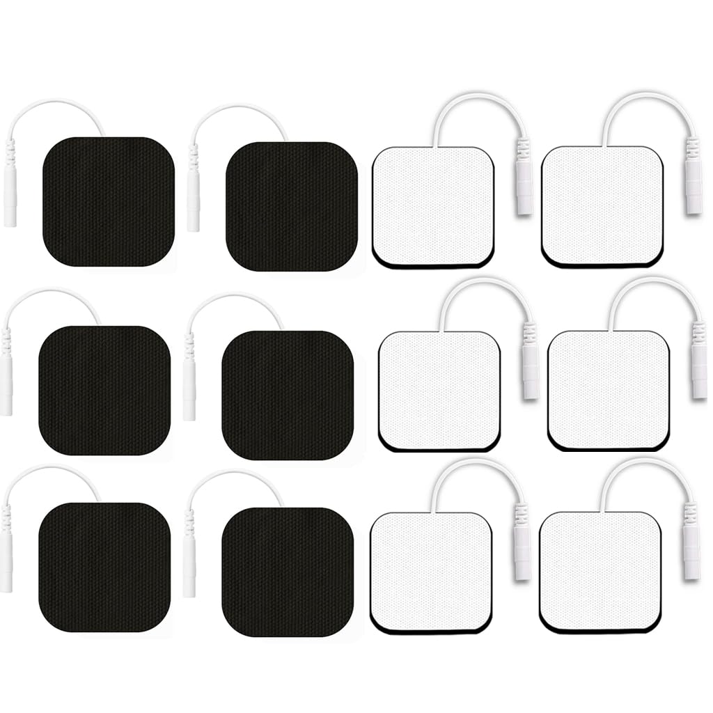 HASTHIP® Cell replacement pad, self-adhesive electrode pad,