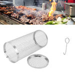 HASTHIP® Card Stove