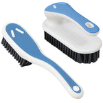 HASTHIP® Small Scrub Brush Cleaner Household Cleaning Brushes