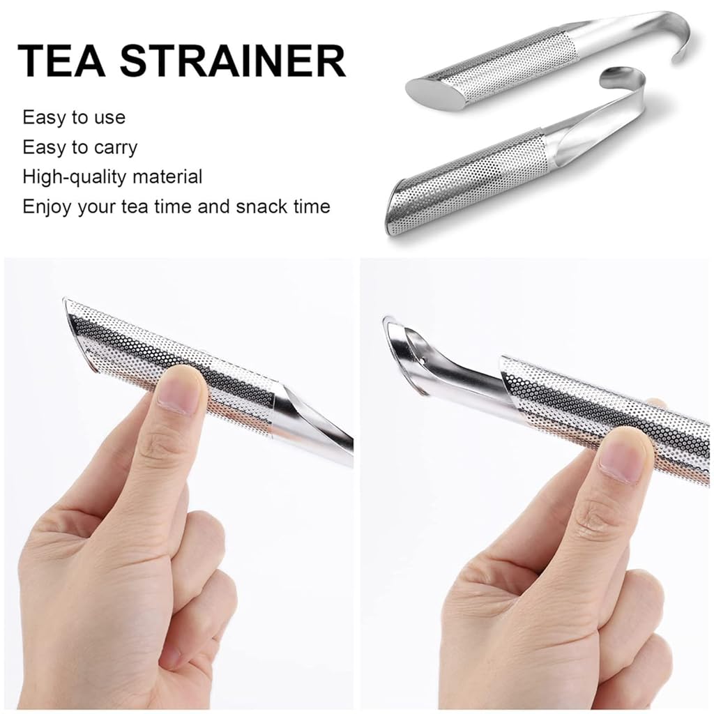 HASTHIP® Tea Strainer