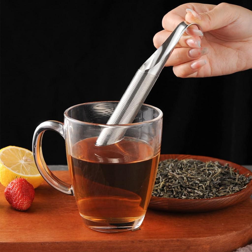 HASTHIP® Tea Strainer