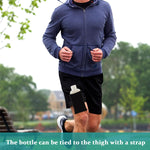 HASTHIP® Urine Test Complete Kit