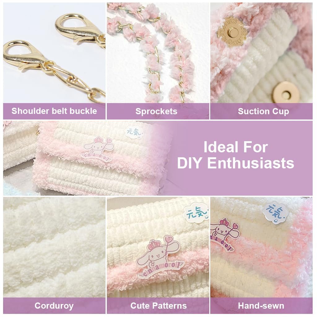 HASTHIP® Plastic Mesh Canvas Sheets,Mesh Canvas Sheets for Embroidery Making Cross Stitch Plastic Mesh Screen for DIY Crafts, Acrylic Yarn Crafting Knit DIY Handmade Bag Crochet Projects