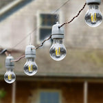 HASTHIP S Hooks for Home Decor with 360 Degree Swivel Loop Buckles Stainless Steel 4Pcs Set