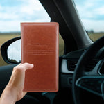 HASTHIP® Car Registration and Insurance Hol