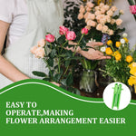HASTHIP Rose Thorn Remover Tool for Gardening with Ergonomic Handle | Safe and Portable Use