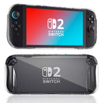 HASTHIP® for Switch 2 Case (2025)
