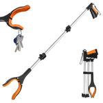 HASTHIP® 43" Extra Long Grabber Tool