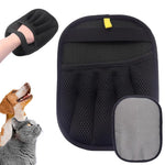 HASTHIP® Pet Hair Remover Gloves