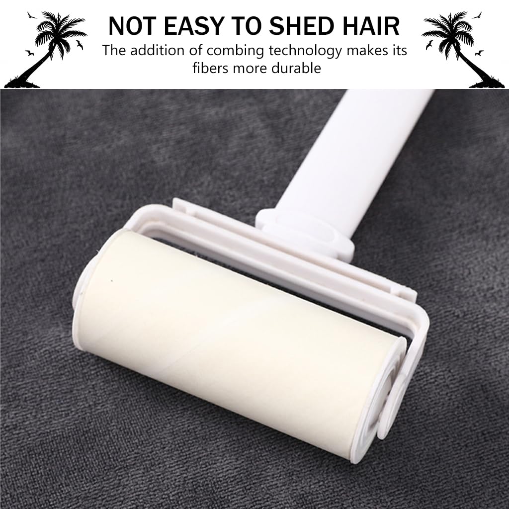HASTHIP Bath Towel for Men with Snap Button Closure and Elastic Waist | 12 x 55 in Soft Microfiber Quick Dry Wrap