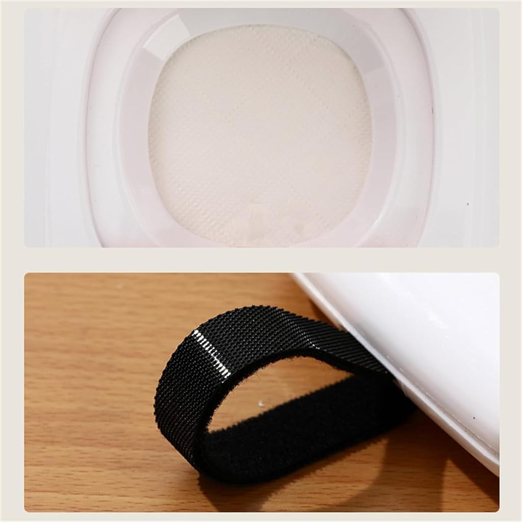 HASTHIP® 1 porta toallitas de viaje
