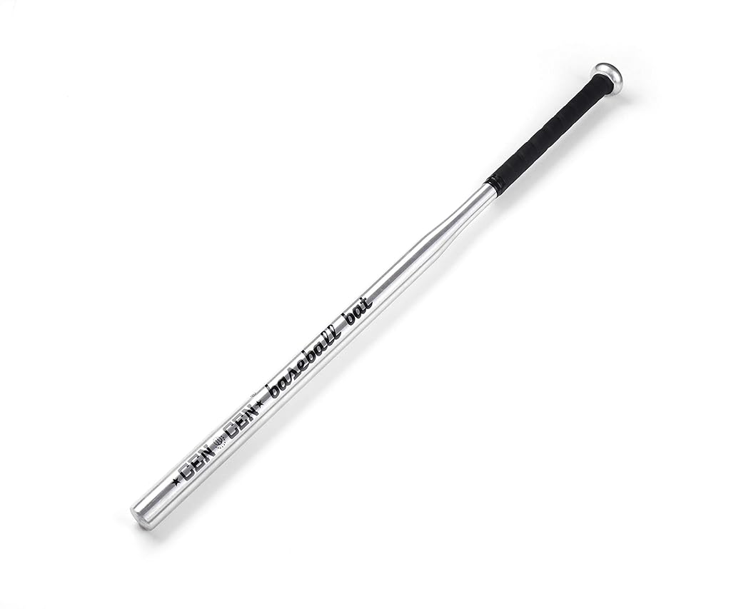 HASTHIP® Baseball Bat Used for Baseball