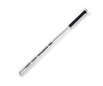 HASTHIP® Baseball Bat Used for Baseball