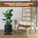 HASTHIP Pencil Case for Students with Double Zipper Compartments 22x11cm | Canvas 3 PCS