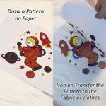 Hasthip Triangle Bunting Banner for Party and Room Decoration with Burlap Material 22.9Ft | Rustic Style for Birthdays and Baby Showers