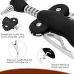 HASTHIP® Wine Cork