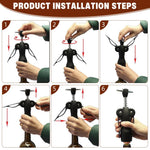 HASTHIP® Wine Cork