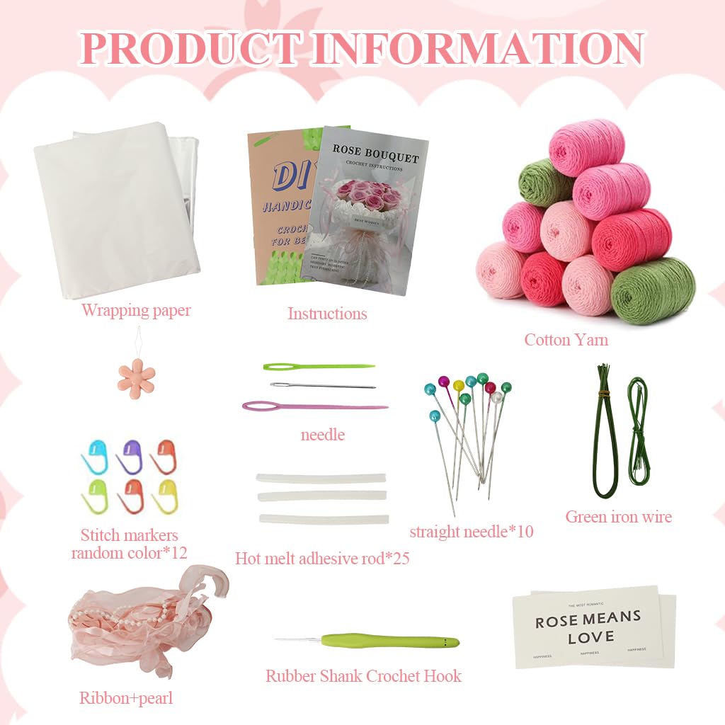Instructions pour accrocher votre toile - Photobox Instructions pour accrocher votre toile - Photobox