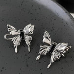 HASTHIP® 2 Sets Jeans Tightening Clips, Buttons for Jeans