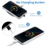 HASTHIP® Correa para el cuello y la muñeca para el teléfono