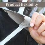 HASTHIP Mesh Face Shield Hat for Beekeeping and Gardening with Wide Brim and Breathable Polyester