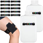 HASTHIP® Urine Test Complete Kit