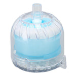HASTHIP® Aquarium Air Driven Filter