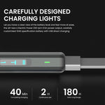 HASTHIP® Electric Screwdriver
