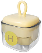 HASTHIP® Lint Rollers for Pet Hair