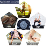 HASTHIP® Flower Chemo Cap for Women