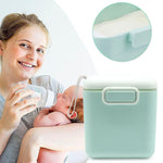 HASTHIP® 300g Baby Formula Dispenser