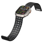 HASTHIP® Watch Band for Watch