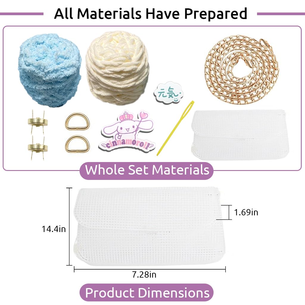 HASTHIP® Plastic Mesh Canvas Sheets,Mesh Canvas Sheets for Embroidery Making Cross Stitch Plastic Mesh Screen for DIY Crafts, Acrylic Yarn Crafting Knit DIY Handmade Bag Crochet Projects