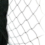 5*15 ft Creeper Plant Support Net For Agriculture And Gardening, Heavy-Duty Polyester Creepers and Climbers Plants Trellis Netting for Climbing Plants, Vegetables, Fruits, and Flowers