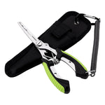 HASTHIP® Stainless Steel Fishing Pliers