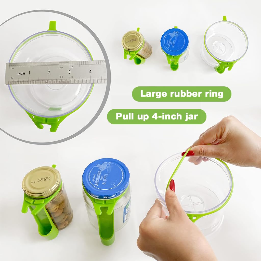 HASTHIP Fork Set for Pickles and Fruits with Ergonomic Handle and Stainless Steel Design | 1 Set