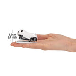 HASTHIP® Deli Mini Cute Panda