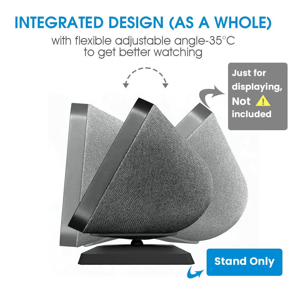 HASTHIP® Stand Adjustable Stand
