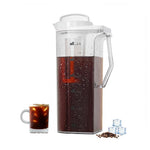 HASTHIP® Cold Brew Coffee Maker