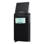 HASTHIP® HIMENGFU Credit Card Holder Cas