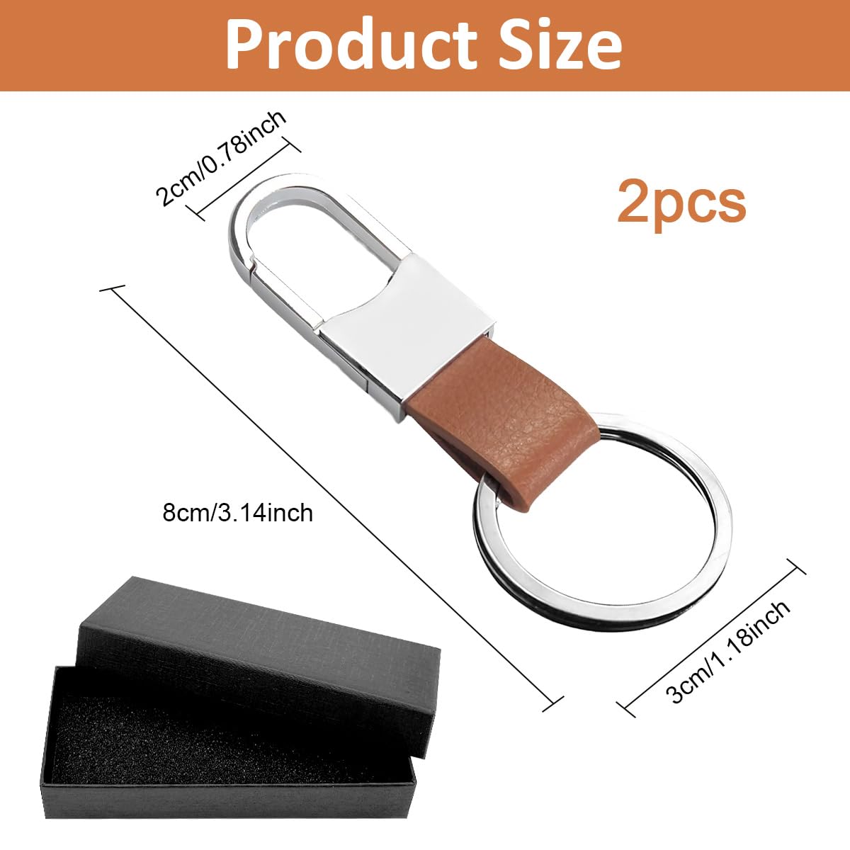 Honest Luxury Men Women Car Keychain Leapard Dragon Genuine Leather Rope Key Ring for Male Jewelry Creativity Gift Wholesale - 36 Honest Luxury Men Women Car Keychain Leapard Dragon Genuine Leather Rope Key Ring for Male Jewelry Creativity Gift Wholesale - 36