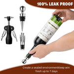 HASTHIP® Wine Cork