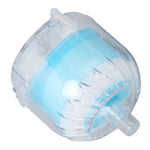 HASTHIP® Aquarium Air Driven Filter