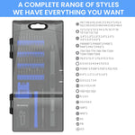 HASTHIP® Electric Screwdriver