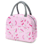 HASTHIP® Lunch Bags for Childrens