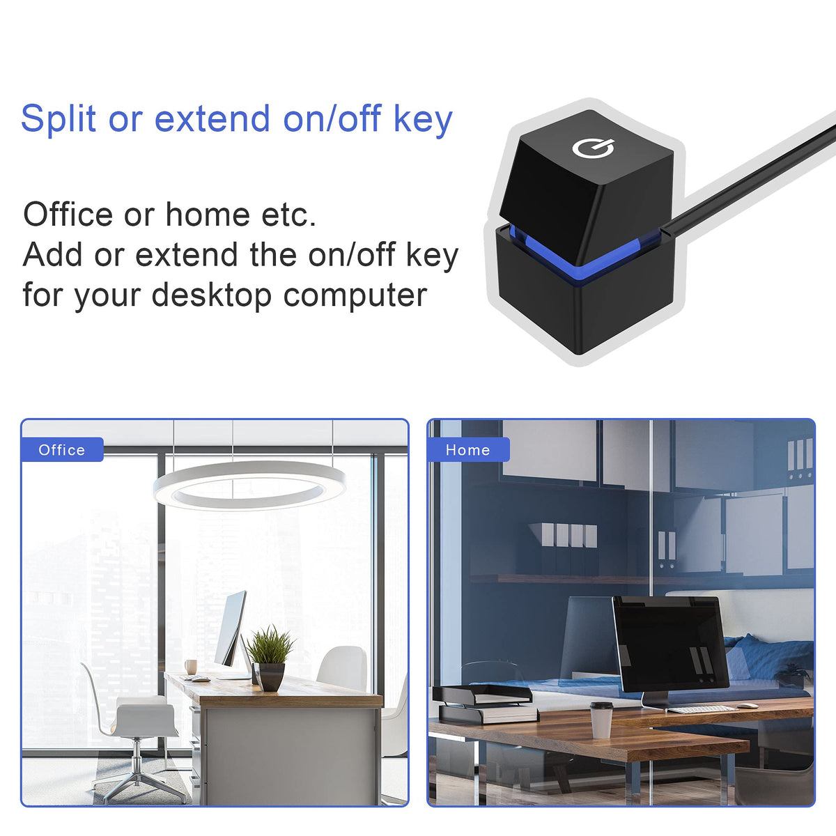 ZORBES® Desktop Projector Holder Stand.