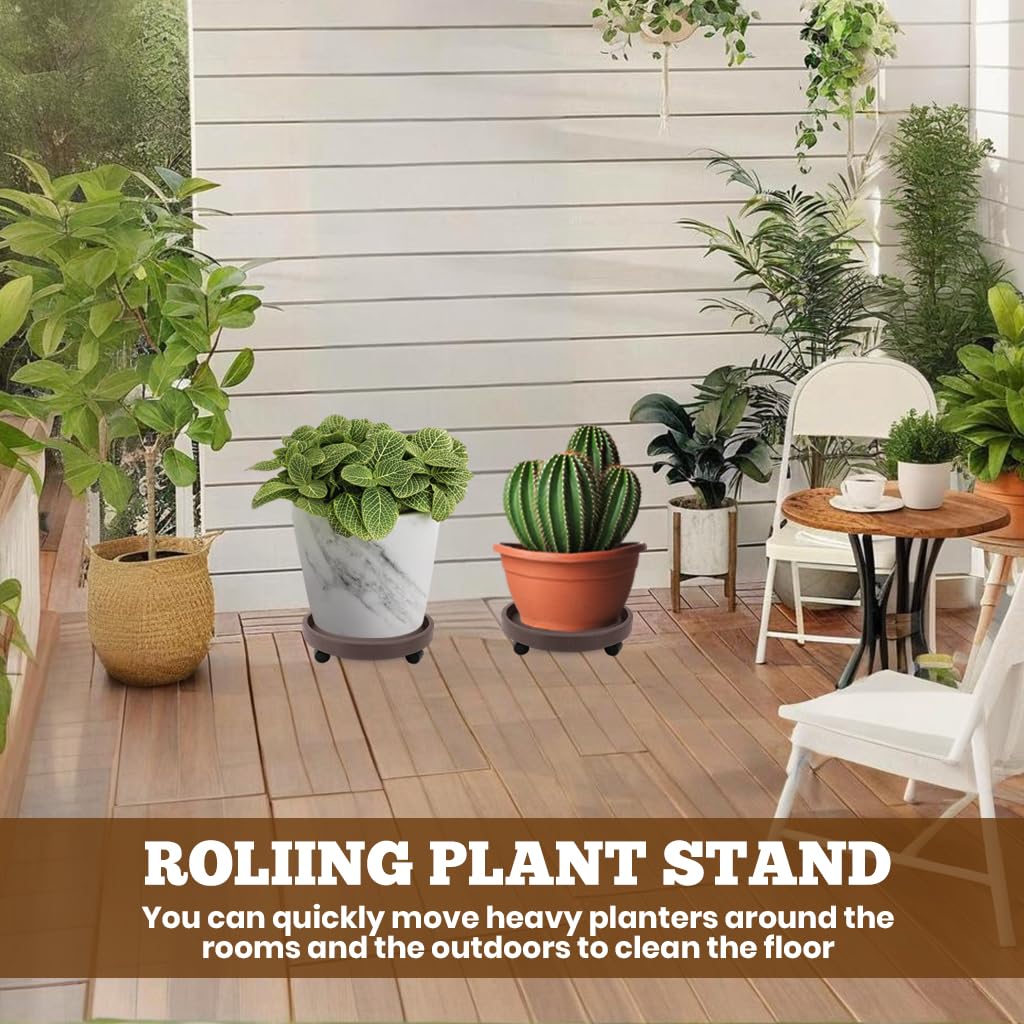 HASTHIP Pencil Case for Students with Double Zipper Compartments 22x11cm | Canvas 3 PCS