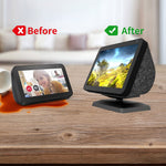 HASTHIP® Stand Adjustable Stand